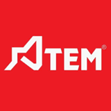 atem
