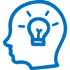 brain