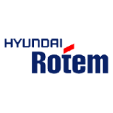 hr