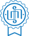 iso9001.com.ua - logo
