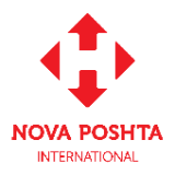 np
