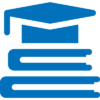 tild3361-6635-4238-b034-646137616666__premium-icon-educati