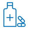 tild3635-6465-4163-b336-333064613333__premium-icon-medicin
